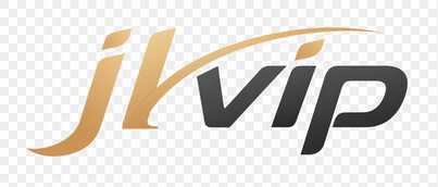 JLVIP Logo